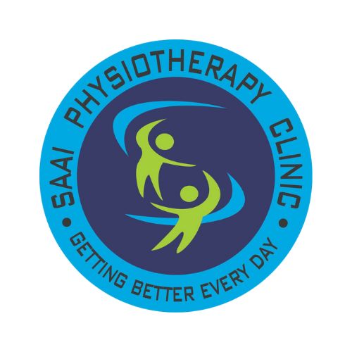 Clinic Logo